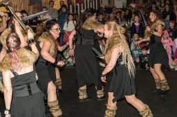 hp_efg bunter nachmittag 2025_94